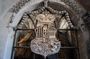 Kutna Hora Day Tour Including Sedlec Ossuary from Prague