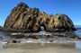 Big Sur Monterey California Coast from San Jose 1 - 12 people