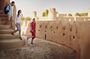 Al Ain City Tour from Dubai