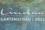 Kurzurlaub Highlights Bodensee mit Besuch der Gartenschau in Überlingen & Lindau