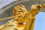 Explore Vienna’s Art and Culture with a Local