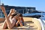 Comino Blue Lagoon Private Boat Charter