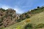 Ronda and Setenil Day Trip from the Costa del Sol