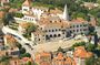 Sintra, Cascais & Estoril: Lands of Kings, Fairies and Spies