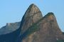 Dois Irmãos Hiking Tour - Best prices for Small Groups !