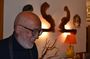 Home Restaurant Made In Slow Food Matera - Cook with us!