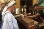Cigar Shopping in Punta Cana Shop with Transportation Included