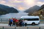 Private Tour: Mostraumen Golden Circle Fjordtour from Bergen