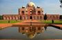 Private Guide Tour Delhi Historical Places