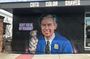 Hello Neighbor! The Mister Rogers Walking Tour!