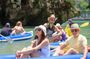 James Bond Island Day Trip from Phuket with Sea Canoe Experience