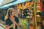 Port Louis Street Food and Cultural Walking Tour