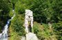 Borjomi Tour from Tbilisi with Bakuriani Resort and Soviet Train Ride