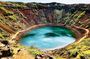 Geothermal Sund Ritual and Private Golden Circle