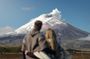 Cotopaxi National Park & Quilotoa Crater Lagoon