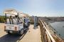 Welcome Tour to Porto in Private Eco Tuk Tuk with a Local