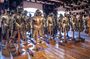 Graz: Skip the Line Landeszeughaus Private Guided Tour