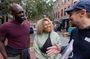 Portland, Maine: Black History Guided Walking Tour
