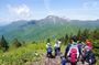 Full Day North Nagano Hiking Experience