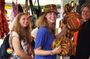 Culinary Experience and Accra City Tour