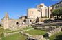 Kruje - Day Tour by ADRIATIK TOURS LLC