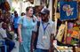 Private Stone Town Walking Tour