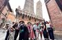 Bologna Team Building City Game and Treasure Hunt