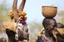 Tribes of the Ethiopian Omo Valley – 9 Day Tour