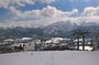 Zakopane - private tour to the town at foot of Tatra Mountains