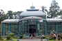 Petrópolis City and Brewery Bohemia Tour - Best of Rio's Mountains