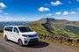 3-Day Guided Tour of South Wales with Flexible Pickup