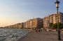 Thessaloniki Walking Tour