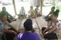 Half-Day Anahulu Cave and Cultural Tour