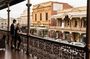 Private Ballarat and Sovereign Hill Tour from Melbourne