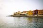 Explore Gorée Island History Memory and Heritage UNESCO