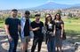 Puebla & Cholula Private Tour — Pyramids & Baroque Highlights