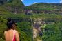 Chachapoyas : Gocta Waterfall - Explore Amazon's Jewel
