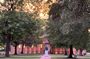 William and Mary College - Private Tour Wren & Historic Campus