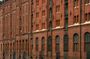 UNESCO World Heritage - Speicherstadt and Kontorhaus district