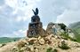 A Full Day Adventure Khinalig, Guba and Candy Mountains Tour