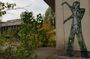 Full-Day Guided Tour of Chernobyl from Kiev