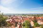 Maribor, Ptuj & wine | Private trip from Ljubljana