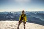 Mount Baker Climb Tour from Washington