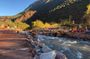 All Inclusive Atlas Mountains & 5 Valleys Day Tour from Marrakech