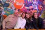 Village Nights: Greenwich Village Food & History Walk