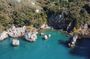 Gulf of Poets Tour Visit Porto Venere and Palmaria Island