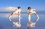 Amazing Uyuni 2 Days Experience - private tour