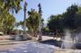Seville Legends Uncovered Self Guided City Quest