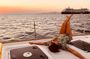 3-Hour Mykonos Best Beaches Yacht Cruise