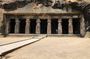 Elephanta Caves & Island: Your Tour, Your Way